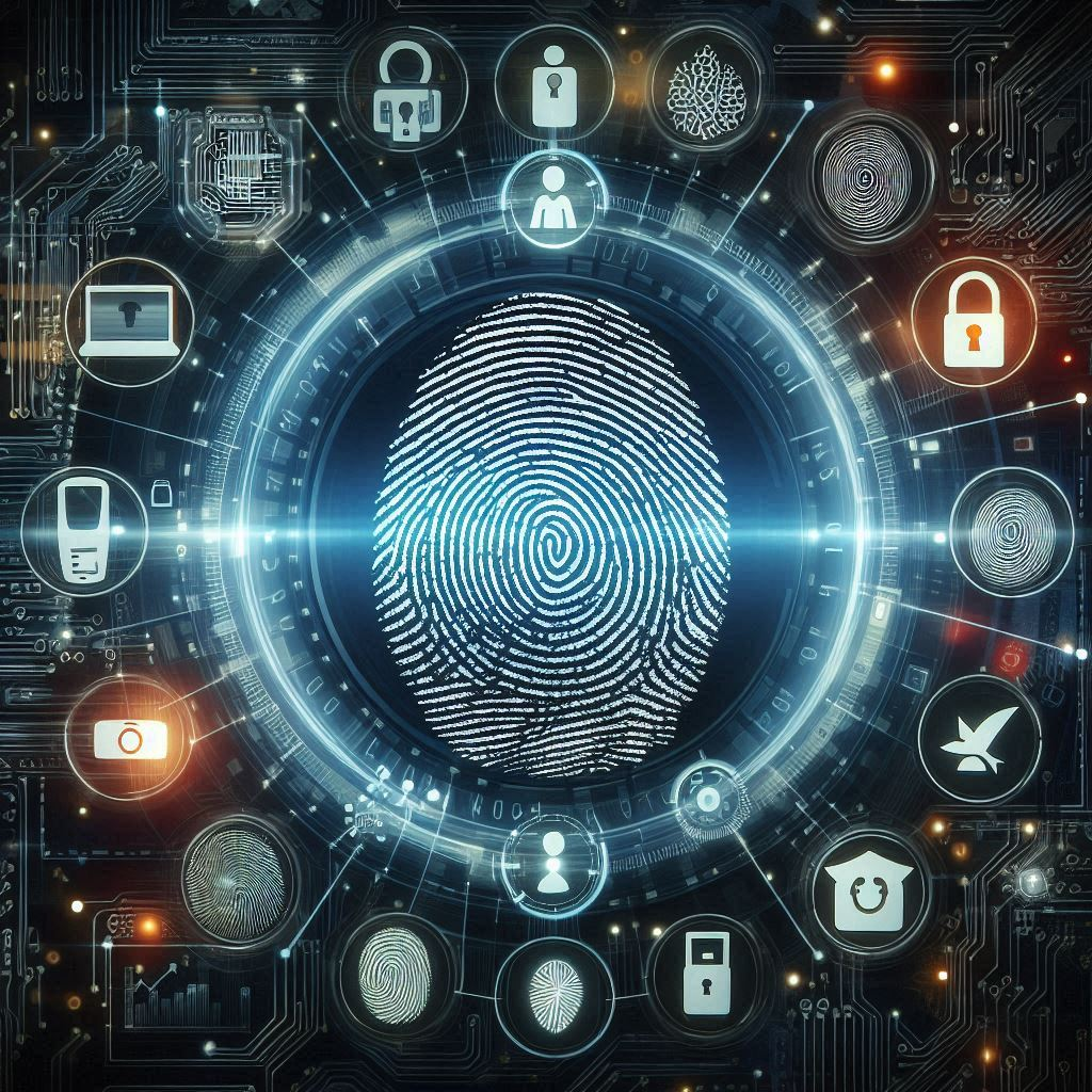 TeqSparqs - Data Privacy Professional